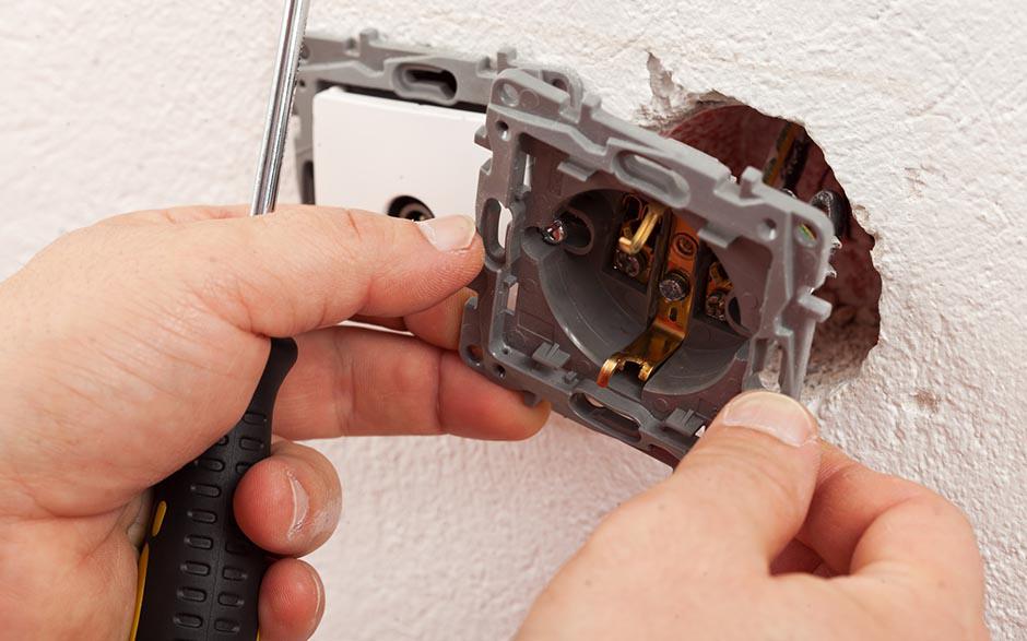 tarif artisan électricien Montrouge