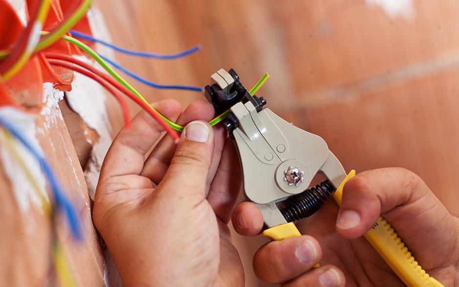 électricien en urgence Ennery